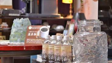 食事・飲み物 / 2