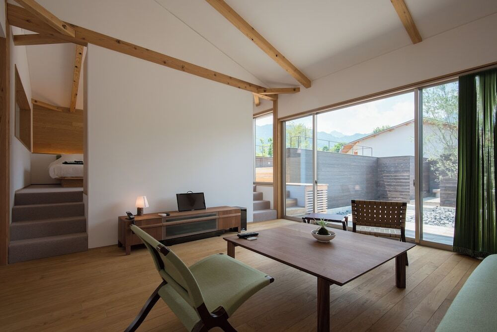 メイン イメージ