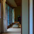 城崎温泉 登録有形文化財の宿 三木屋