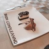 コルニーチェ（コルニーチェ）