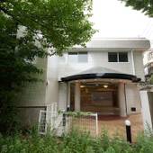 シャトレーゼロッジ熱海（静岡県 ビジネスホテル） / 4