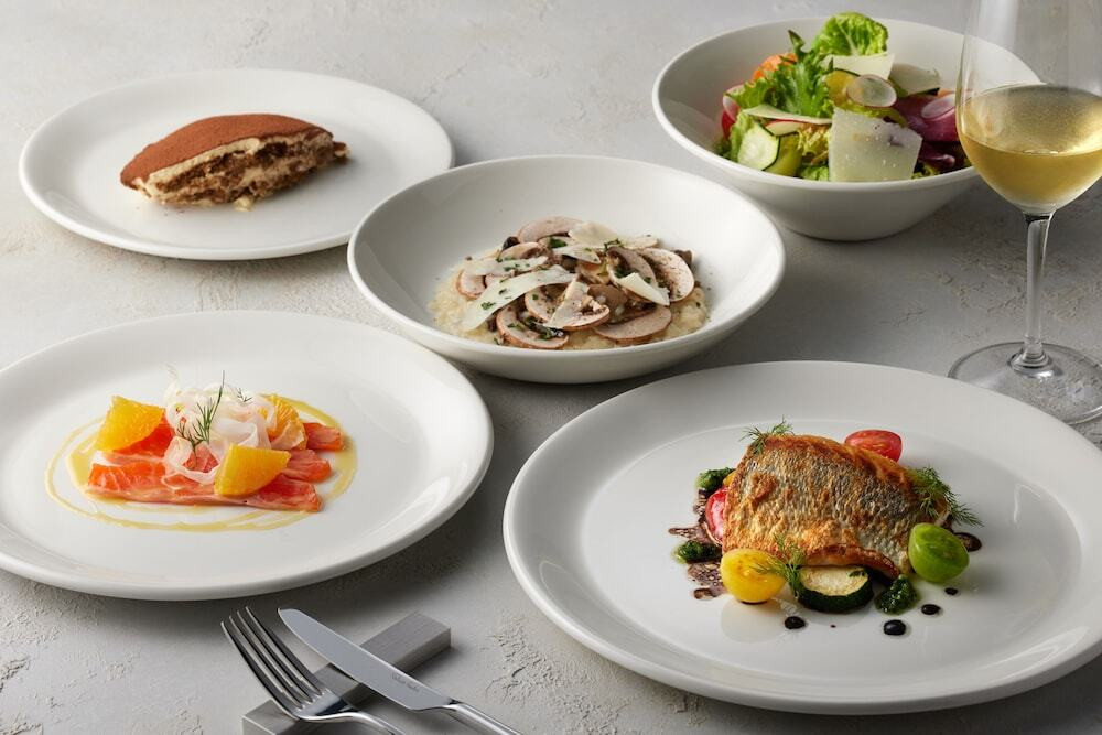 サーキットと富士山の絶景を2人で満喫♪4055226