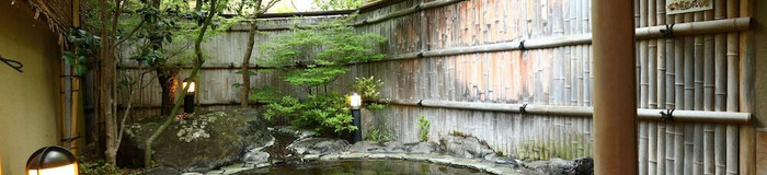 松本の奥座敷でのんびり。「美ヶ原温泉」のおすすめ旅館＆ホテル7選