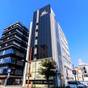 【楽天スーパーSALE】【★素泊まりシンプルステイプラン★】 完備 11:00チェックアウト | Hotel Fosse姫路（ホテルファース姫路）