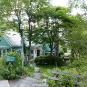 ペンション 飛遊人（山梨県 ペンション） / 5