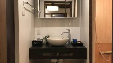 バスルーム / 23