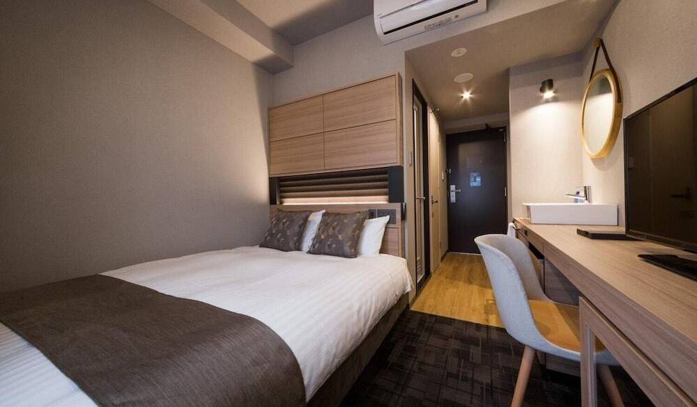 セミダブルB / 2