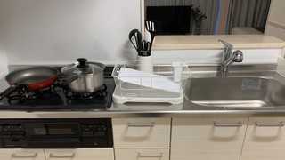 ファミリースイート リゾート (1~6名用)