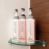 コンフォートホテル宮崎（宮崎県 ビジネスホテル） / 5