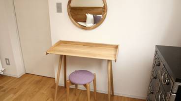 バスルーム / 37