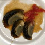 横浜中華街 皇朝レストラン(ヨコハマチュウカガイコウチョウレストラン)