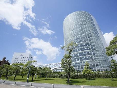 ホテル京セラ / 4