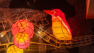 ねぶたツイン 高層階 禁煙 大人定員3名様