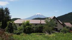 ゲストハウス 咲耶