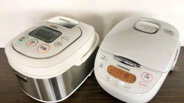 専用キッチン / 17