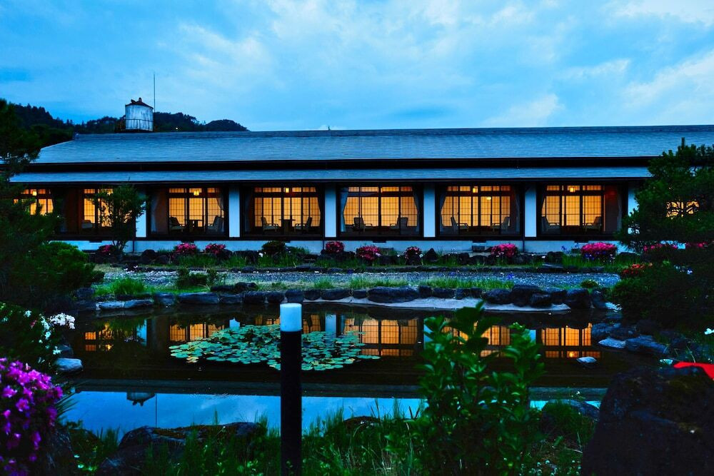 メイン イメージ