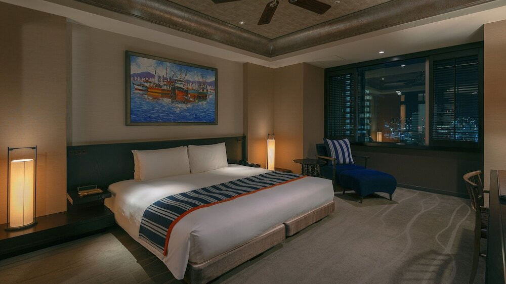 ORIENTAL HOTEL(オリエンタルホテル)(オリエンタルホテル) / 4