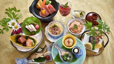 レストラン / 14