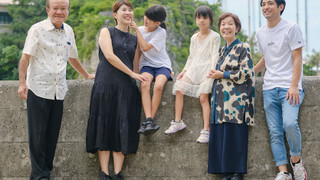 ファミリー コンドミニアム ベッド (複数台)