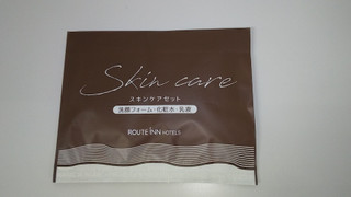 コンフォートセミダブルルーム 禁煙