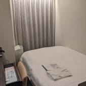 相鉄フレッサイン 御茶ノ水神保町（東京都 ビジネスホテル） / 2