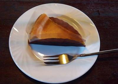 たかばたけ茶論