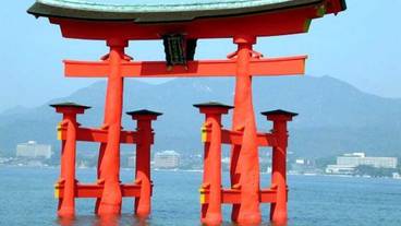 施設からの眺望 / 36