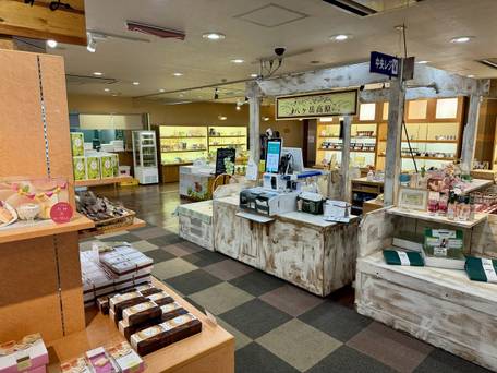 AMBIENT 八ヶ岳コテージ / 3