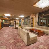 平湯温泉 中村館（岐阜県 旅館） / 2