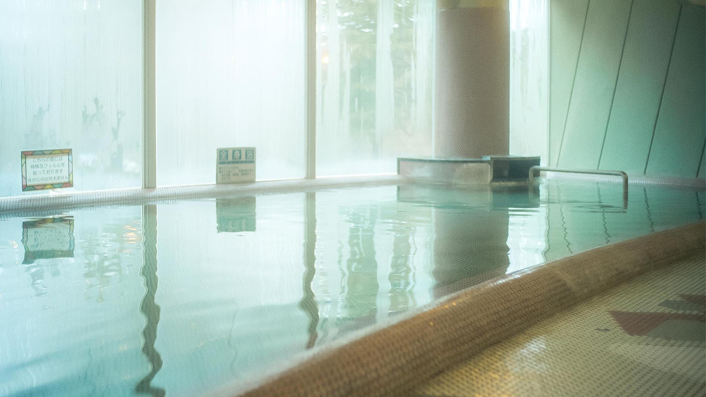 2021年リニューアル！白神山地の麓に佇む温泉ホテル4248840