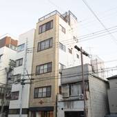 HOTEL LITTLE BIRD OKU-ASAKUSA(東京都 別荘・ヴィラ・コンドミニアム) / 3