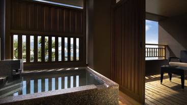 バスルーム / 21