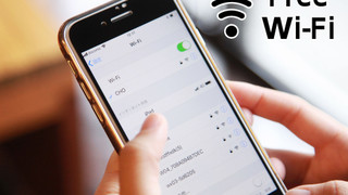 エコノミー ダブルルーム 禁煙 (13 ㎡)