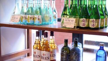 食事・飲み物 / 4