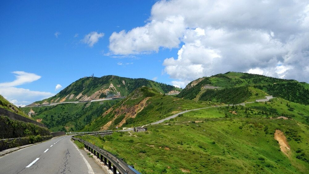 子供向けアクティビティ