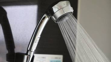 バスルーム / 17