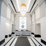 あなたの旅の相棒はどのホテル? 理想の滞在は“ここ”から見つけよう