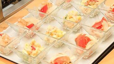 レストラン / 36