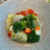 RECEPTION CAFE（レセプションカフェ）