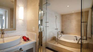 バスルーム / 34