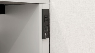 リニューアルダブルルーム2名　禁煙