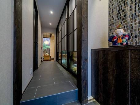 RESI STAY 祇園きよみず八坂庵 / 2