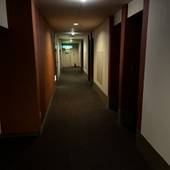 水戸みまつホテル（茨城県 ビジネスホテル） / 3