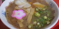 和歌山の絶品ラーメンを食べに行こう！おすすめ7店ご紹介！