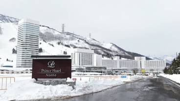 メイン イメージ / 1