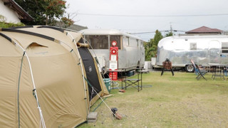 スーペリア キャビン