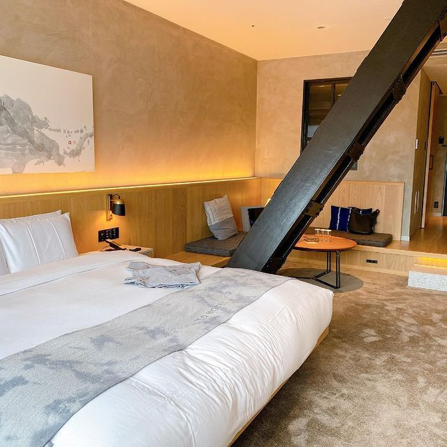 rinorino_albumさんの写真 / 3