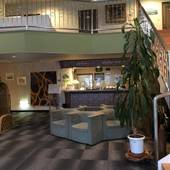 川湯温泉 HOTEL PARKWAY（ホテルパークウェイ）（北海道 民宿） / 3