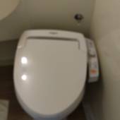 HOTEL TODAI（広島県 ビジネスホテル） / 3