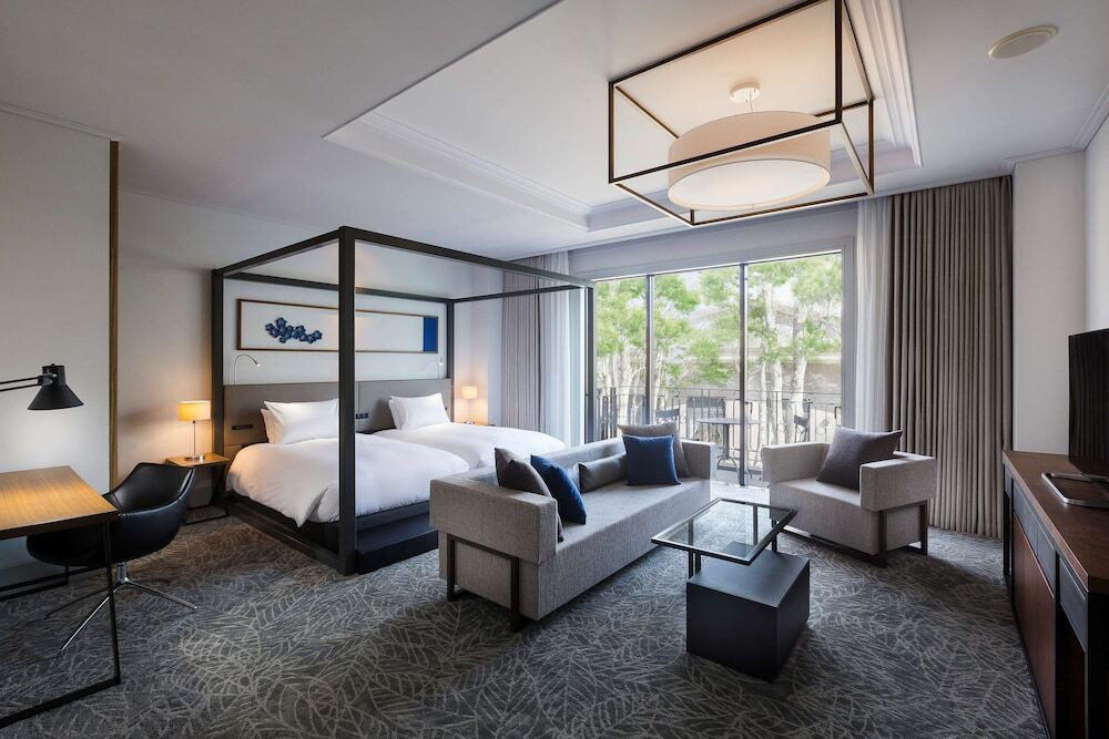 住み着きたくなる！緑に囲まれたすてきなお部屋3506268